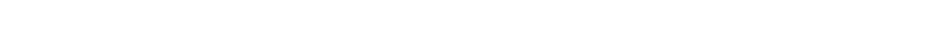 bg shape