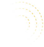 circle